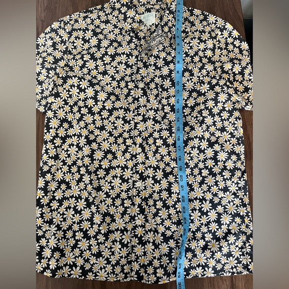 American Eagle Half Sleeve - Picture 1 of 3